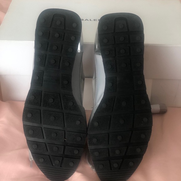 Balenciaga shoes - Picture 3 of 7